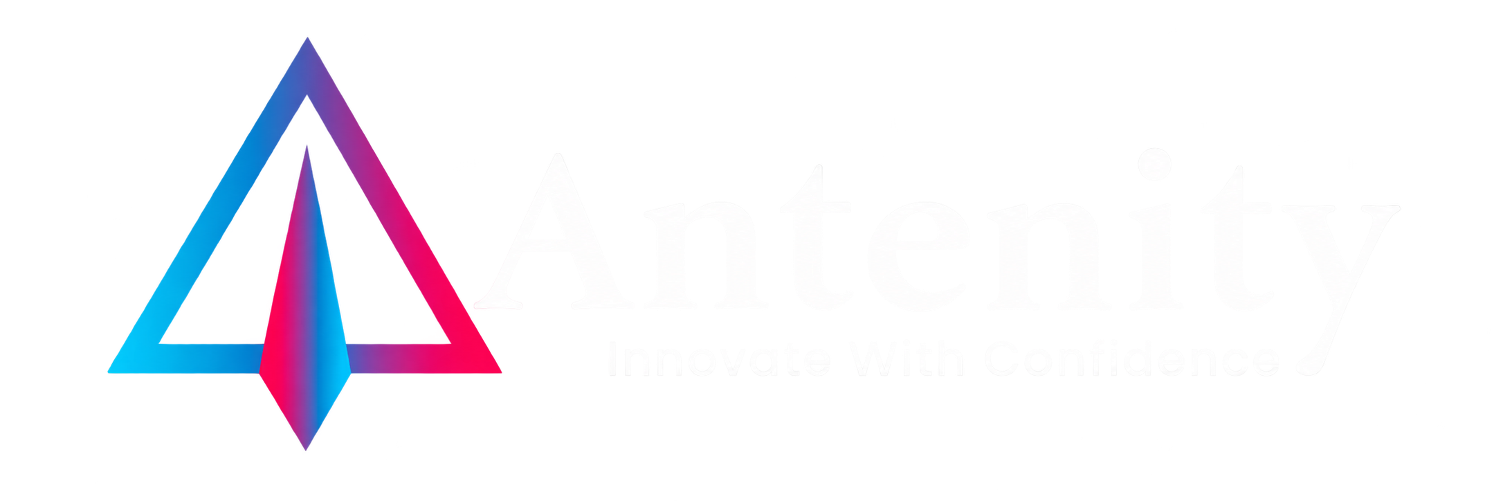 Antenity